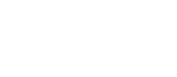Atlas Enterprise Software - Inicio